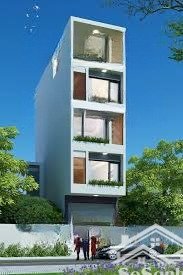 chính chủ bán nhà mặt phố phú xá, phú thượng, tây hồ, hà nội, dt 75m2, 2 tầng, 23,5 tỷ