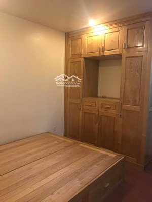 bán căn hộ 3pn, 2wc, 134m2 tại hồ gươm plaza, hà đông, giá siêu hời 8 tỷ vnd