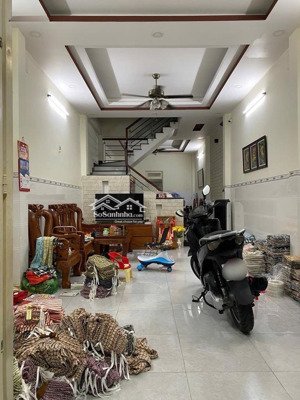 bán gấp nhà riêng hẻm xe hơi 72m2, 4 tầng, ngay tân hương, tân quý, tân phú, 8,6 tỷ