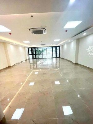 chính chủ bán nhà mp kim mã, ba đình, dt 175m2, mt 7,5m, 12 tầng, 90 tỷ