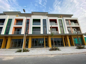 rosada - giá tốt nhất hiện tại 7 tỷ, 117m2 - shld tại meyhomes capital, phú quốc