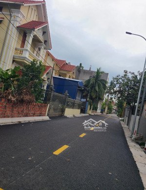 tôi chính chủ bán 256m2 đồng giá thiên hương, thủy nguyên, hp - ngang 9.5m