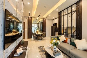 giỏ hàng nhiều căn cho thuê cc d-homme - q6, 12 triệu , 75m2, 2pn, 2wc, nhà đẹp. lh: 