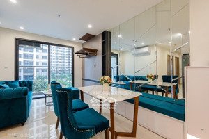 bảng giá cho thuê căn hộ chung cư cao cấp tại vinhomes ocean park - gia lâm - hà nội