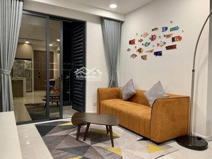 cho thuê căn hộ cc kingdom 101 , tô hiến thành q10 , 72m2, 2pn 2wc full nt giá 21tr lh 