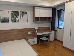 cho thuê flora kikyo 2pn 2wc full nội thất siêu đẹp view đẹp 10,5tr/th
