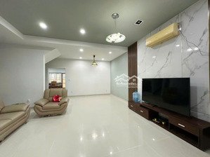 cho thuê nhà khu ecolake, thủ dầu một, bình dương