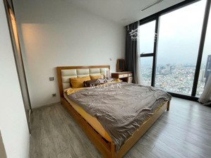 chủ cần ra căn 2pn 87m2 view city 14 tỷ all in vinhomes ba son q1