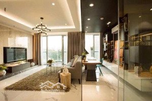 cần bán scenic 1 độc quyền - nhà đẹp - sổ hồng