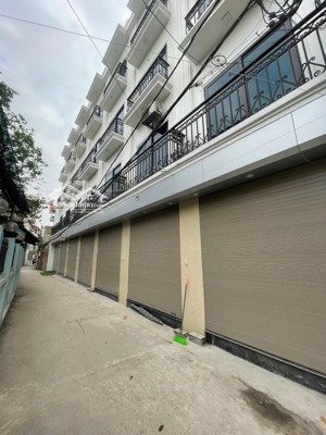 nhà 4 tầng rẻ nhất hà đông-cam kết khách xem là ưng-đảm bảo không có căn nào giá tốt hơn-nhỉnh 3tỷ