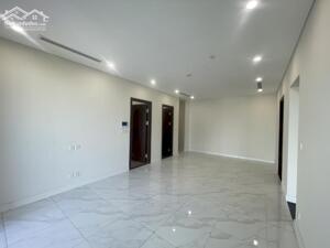 Bán 86m2 Eldorado Tân Hoàng Minh 3 ngủ nguyên bản, view Hồ Tây đẹp - Giá liên hệ 0973781843 Ánh
