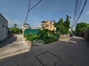 bán lô đất rẻ đẹp độc lập xuân khôi oto vào đất, ngõ nông, dt 30m2 giá đầu tư nhỉnh 3tỷ