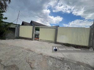 127m2 (6mx22m) đất mặt tiền đường 16m trục chính thông bờ bao sông sài gòn, thích hợp đầu tư, xây ở