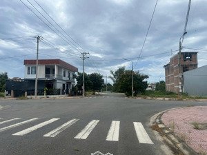 bán đất đẹp điện nam đông cách phố cổ hội an chỉ 3km