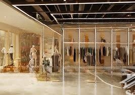 cho thuê nhà mặt phố mai hắc đế, giá ưu đãi 90 triệu, 80m2, 3 tầng