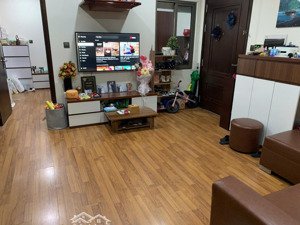 bán căn hộ 2pn 58m2, 5,6 tỷ tại home city trung kính, yên hòa, cầu giấy, hà nội