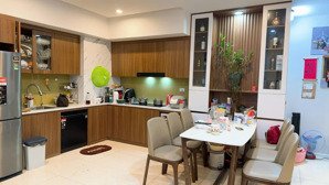 bán cc hpc landmark 105, 6,3 tỷ, 106,4m2, 3pn, 2wc, la khê, hà đông, hn đẹp xuất sắc