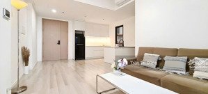 gía tốt nhất - căn hộ cao cấp đã bàn giao lumière boulevard - ngay trung tâm vinhomes grand park