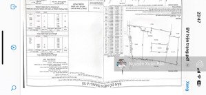 chính chủ gửi bán 2109m2 có 200m2 thổ cư, tại xã bình chánh, thành phố hồ chí minh, giá 8 tỷ tl