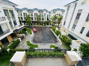 bán nhà biệt thự giá cực chất tại verosa park, 57 tỷ vnd, 530 m2