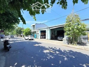 bán đất 546m2 tại nguyễn công hoan, hòa an, cẩm lệ, đà nẵng, 24,3 tỷ