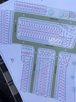chính chủ gửi bán đất nền diamond town bưng ông thoàn đường thông sạch đẹp