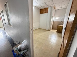 phòng cho thuê 20m2, nội thất kha vạn cân-p. linh đông-thủ đức chỉ 2.8tr/th