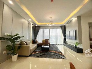 chính chủ bán cư hộ mỹ sơn 62 nguyễn huy tưởng 100m 3 ngủ giá 5 tỷ