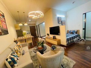 ehome southgate 51 m2 , 1 phòng ngủ , giá từ 1,3 tỷ. lh chính chủ 