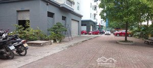 bán gấp cần tiền kđt mới mễ trì hạ, tặng nội thất đẹp, 6,2 tỷ, 98m2, 3 ngủ 2vs, sổ cc