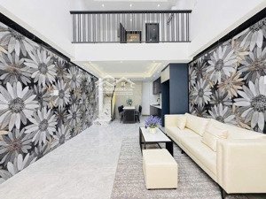 chính chủ bán gấp giá 1,69 tỷ ở mt đường 22/12, phường thuận giao, thuận an , gần eaon 300m