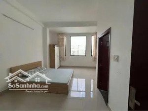 căn duy nhất! nhà ở bạch đằng, p15, bt. (4.9x18m) - 3t st. chỉ 10,8 tỷ, 