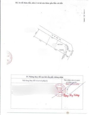 bán 11 căn nhà. huỳnh văn lũy, phú lợi, sổ hồng: 10 tỷ 200 triệu. đang cho thuê 50 triệu/tháng