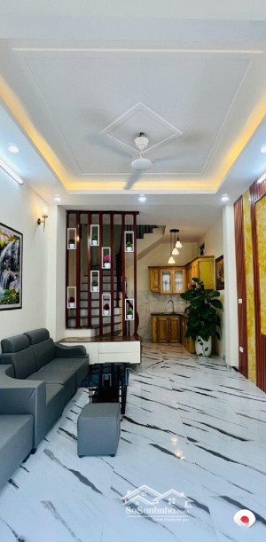 cực phẩm lô góc - mặt phố yên nghĩa - đường to kinh doanh siêu lợi nhuận 35m 5 tầng có 6,19t