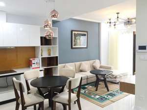 cần cho thuê cc pn techcons hoa sứ q.pn. dt 110m2 3p 2wc. giá 15,5tr. lh 