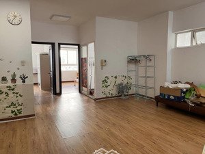 cho thuê căn hộ copac square, quận 4, 2pn, 2wc, có nội thất, giá 13tr, lh trung