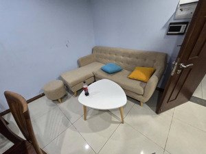 chung cư quận 1 cho thuê giá sinh viên