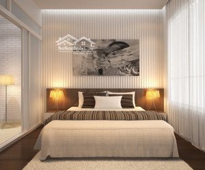 cho thuê căn hộ officetel kingston residence,diện tích: 50m2, full nội thất , giá 11tr ,083549,8888