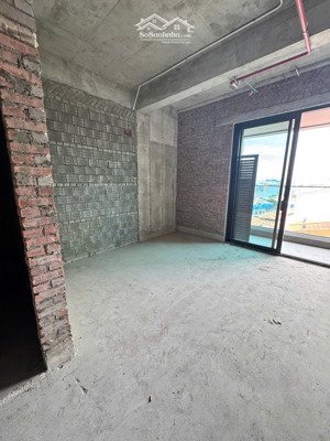 căn hộ 3pn view sông hàn ngắm pháo hoa giá 7 tỉ vào ở luôn - lh: 