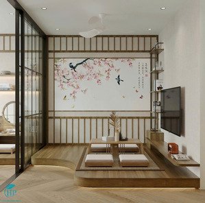 mua căn hộ tại khai sơn city - vốn chỉ từ 660 triệu - nhận nhà ngay - vay lãi 0%/21 tháng