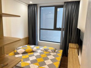 bán căn hộ 2pn precia quận 2 full nội thất giá 4,95 tỷ btp