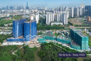 cần bán căn hộ 2pn tháp a1 lầu cao view thoáng về khu liên hợp thể thao liên phường..