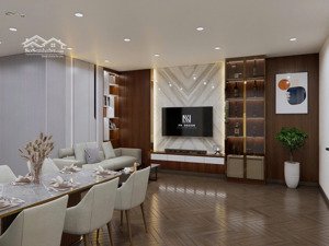 chính chủ bán ch 78m2, 3n2vs giá 5,3 tỷ tại dự án a14 nam trung yên tòa 30t2. lh 