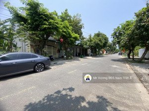 chính chủ bán lô trương công hy - nam việt á