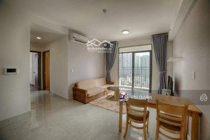 cho thuê chcc melody residence - tân phú. dt: 70m2, 2pn, 2wc giá: 10 tr/th. lh: , quyền