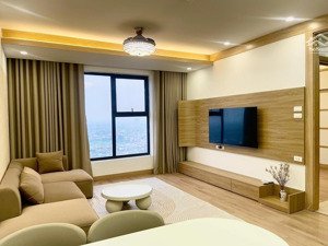 cho thuê cc 2pn, 2wc tại kđt văn phú, 68m2, 2 ngủ, 2vs chỉ 13tr/tháng