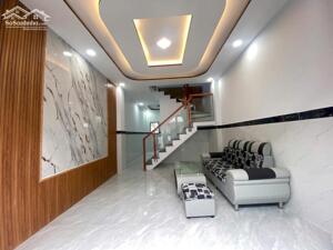 Nhà 1T1L HXH đường Bưng Ông Thoàn, P. Tăng nhơn phú B, kề chợ TNPB Quận 9, DT 100m/7.5 tỷ.