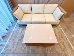 bán căn hộ cc capital square, 6,6 tỷ, 65 m2, 2pn, tây bắc, pháp lý đầy đủ