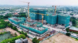 căn hộ elysian - sống xanh chuẩn quốc tế, thanh toán linh hoạt, dễ dàng chạm đến an cư đẳng cấp