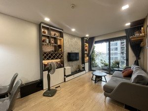 (giá thật) bán căn 2pn-2wc 69m2 ban công đông nam, tầng trung dự án imperia garden. giá 7,2 tỷ